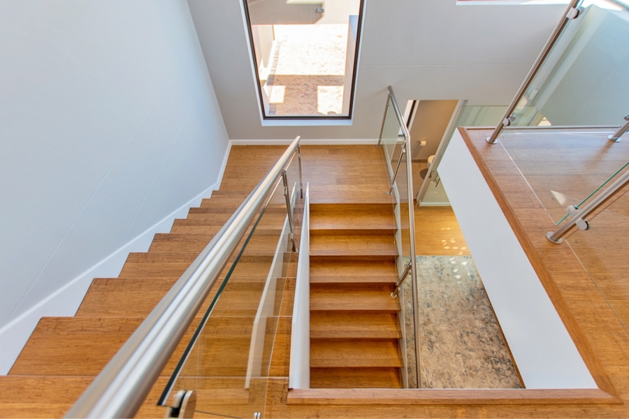 4 Bedroom Property for Sale in Langebaan Country Estate Western Cape